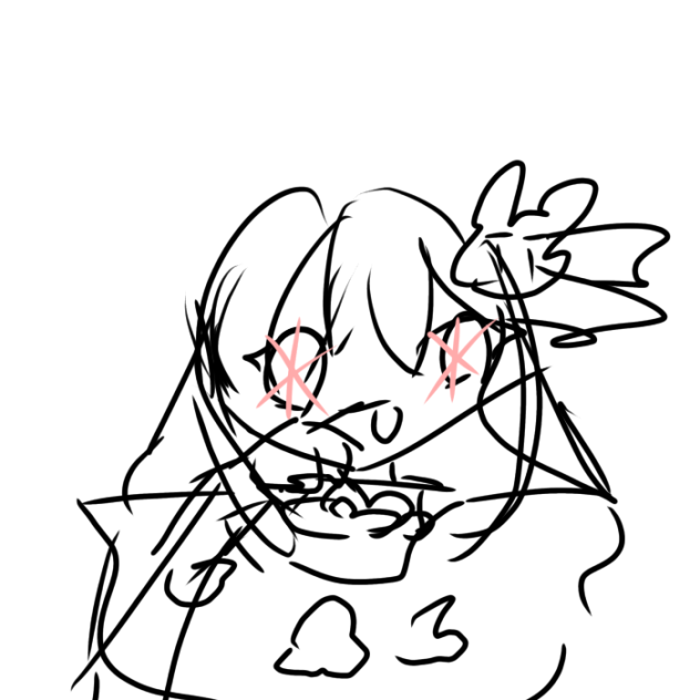 １分アイ