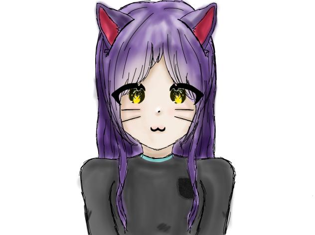 TEHEHHE