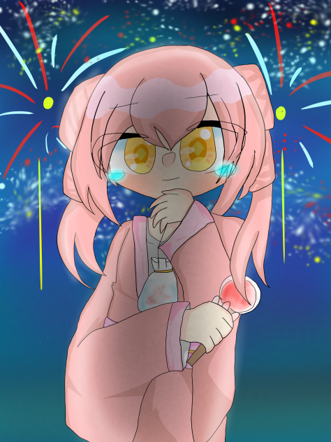 祭り