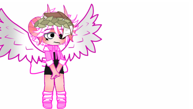 You see savvy’s insecurity’s (collab)
