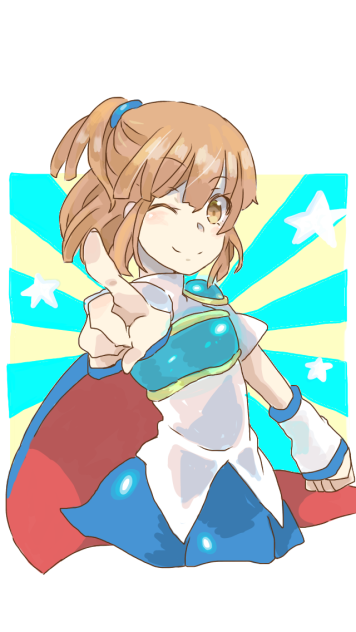 アルル ぷよぷよ