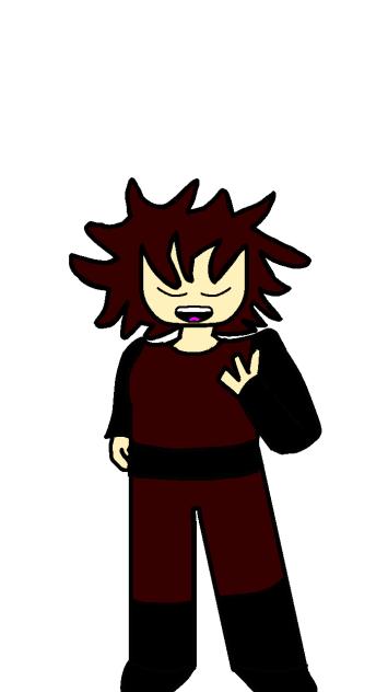 Attempting to draw poses 1