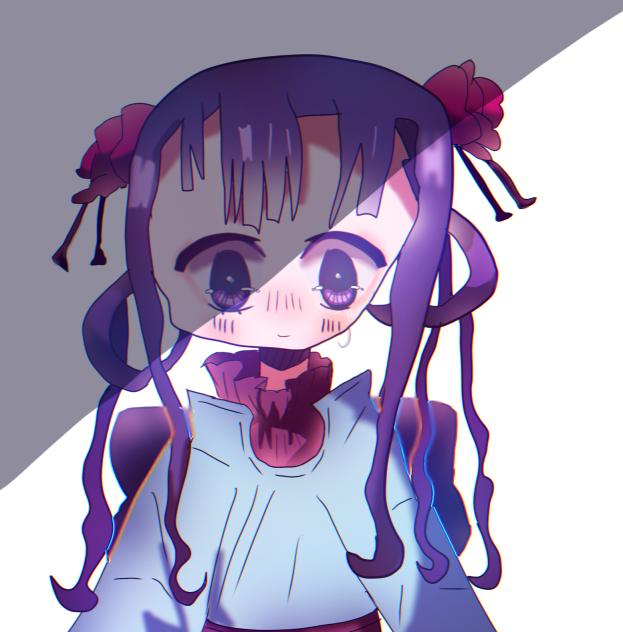 好きだったな…