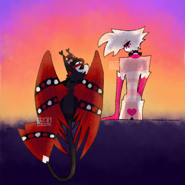 Huskerdust