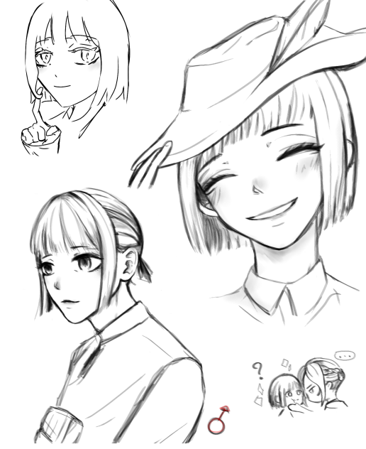 (๑˃̵　ᴗ　˂̵)و