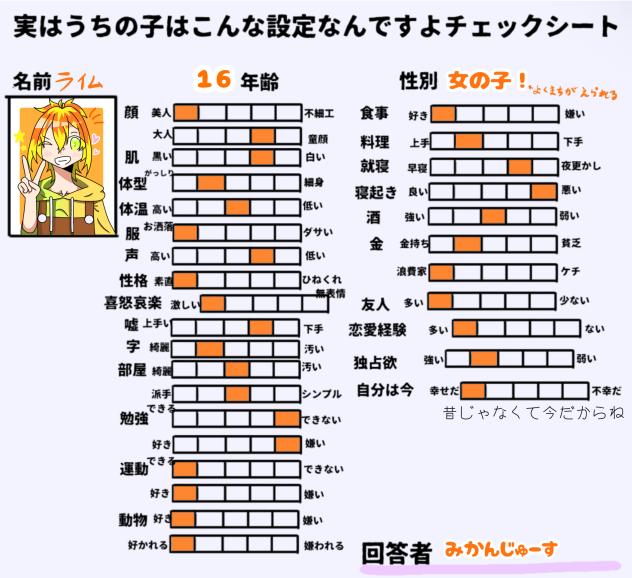 テンプレお借りしました！！