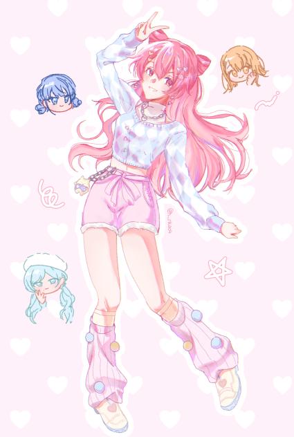 Airi 5
