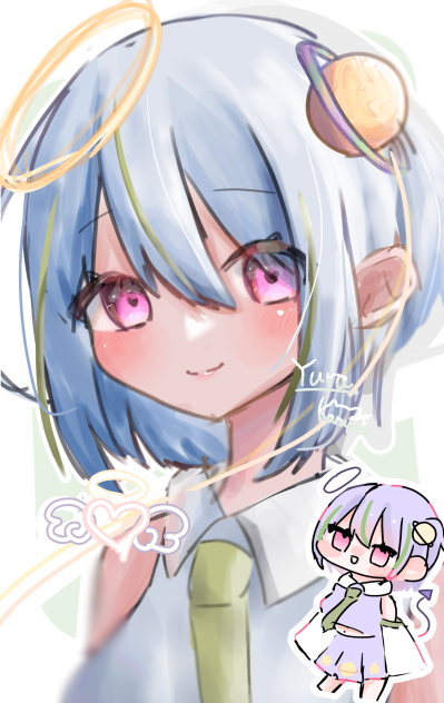 リクエストありがとう！