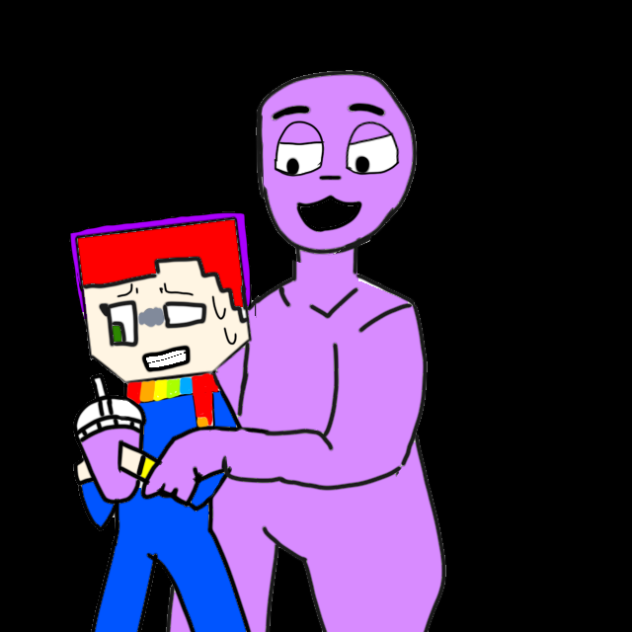 グリマスさらに編集