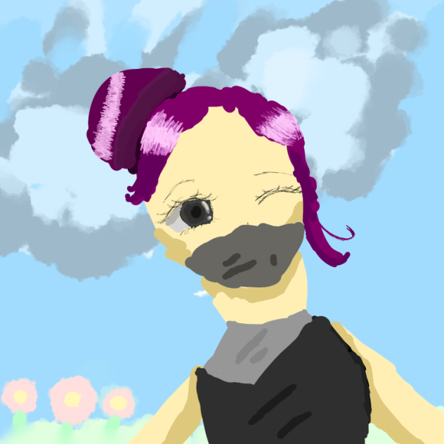 MY ENTRY FOR COMPETITION