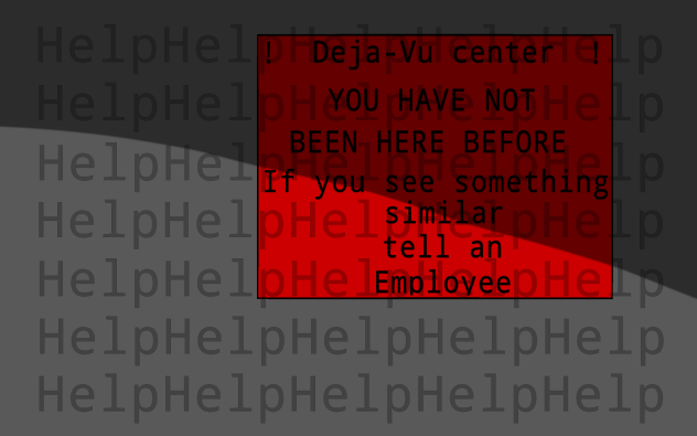 HelpHelpHelpHelpHelp