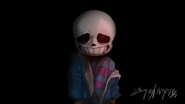 人面恶魔    undertake au