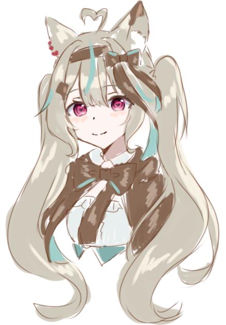 このちゃん