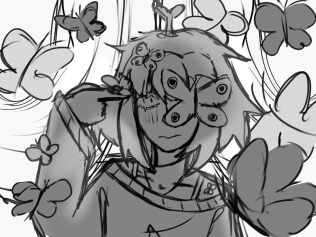 sketch wip