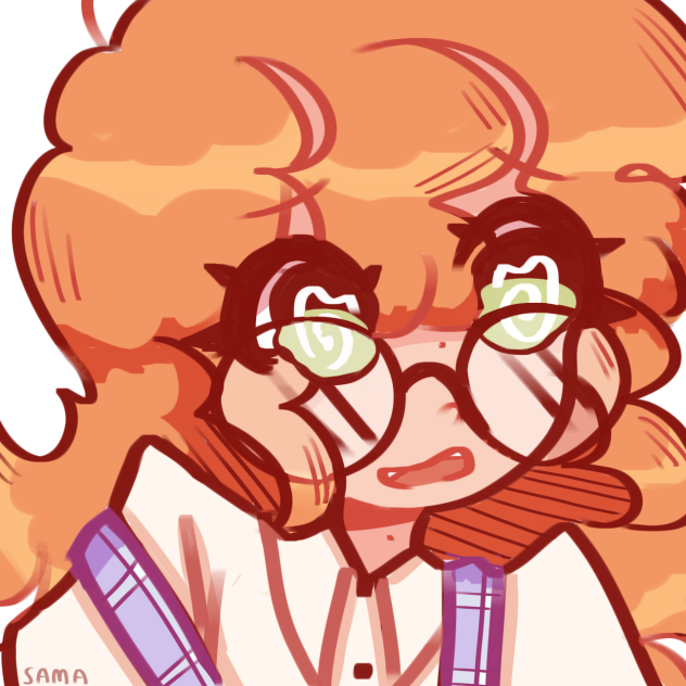 Emillia (child)