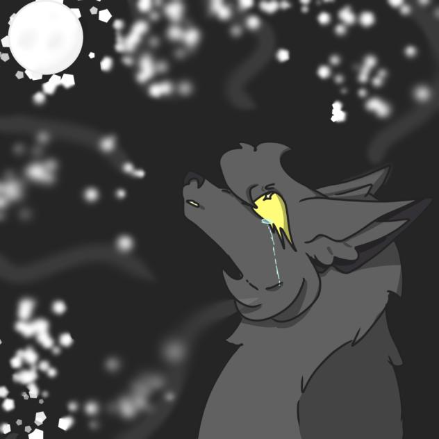 Memory - ibisPaint