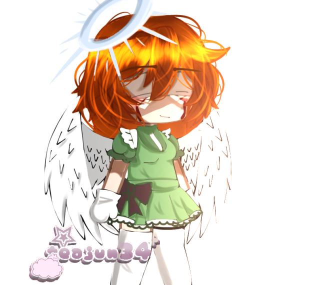 𝐆𝐚𝐜𝐡𝐞 𝐞𝐝𝐢𝐭 𝟏