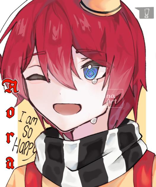 AORA