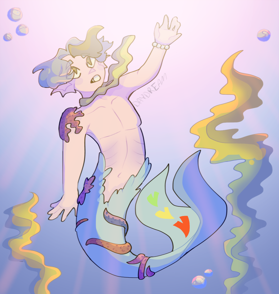 image673073624.png