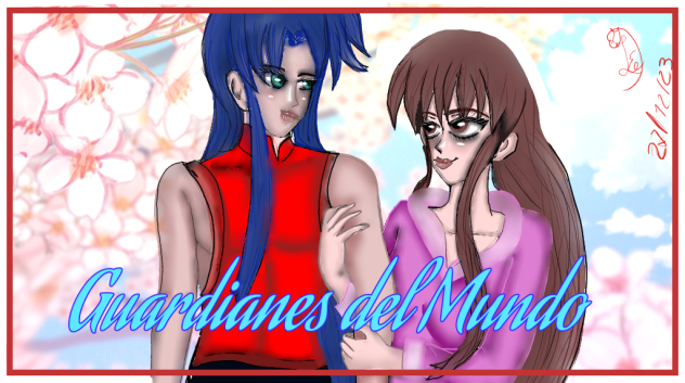 lerlee y jara