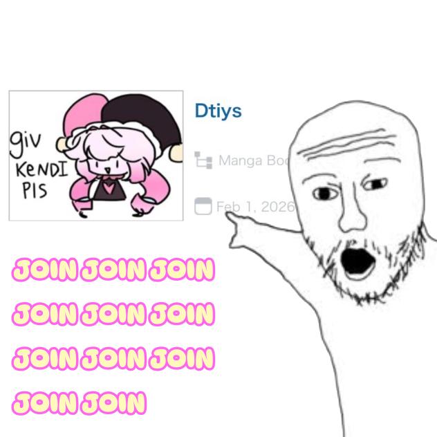 Dtyis..