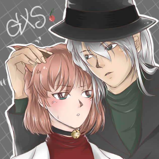 Untitled5 - ibisPaint