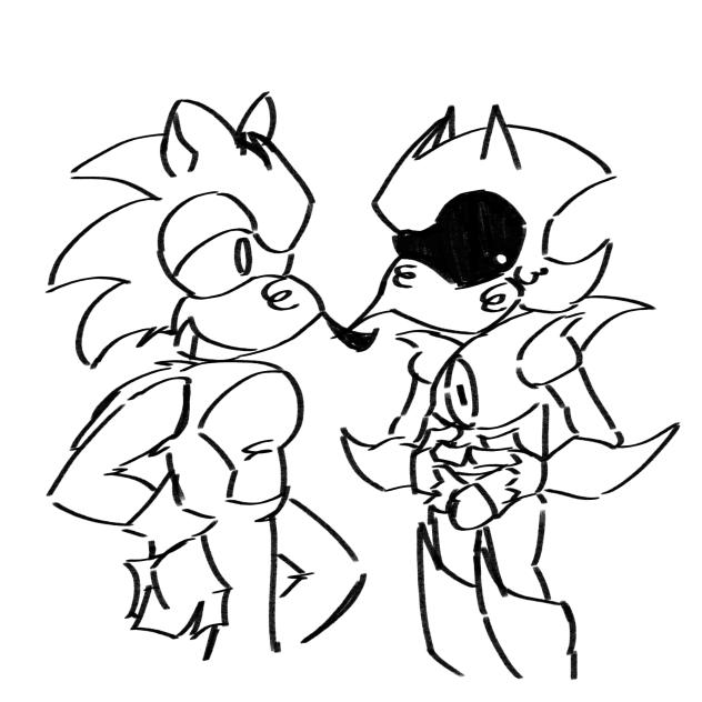 these stupid idiots