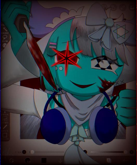 じゃあね！