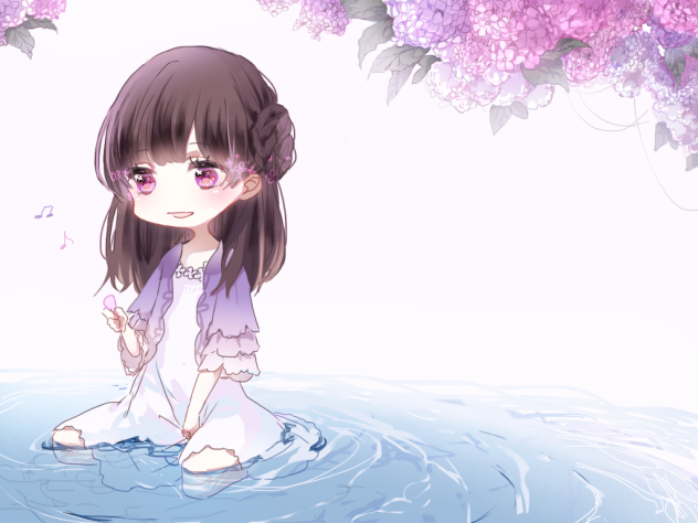 無題💠