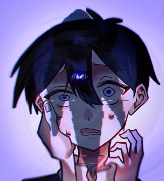 サニー