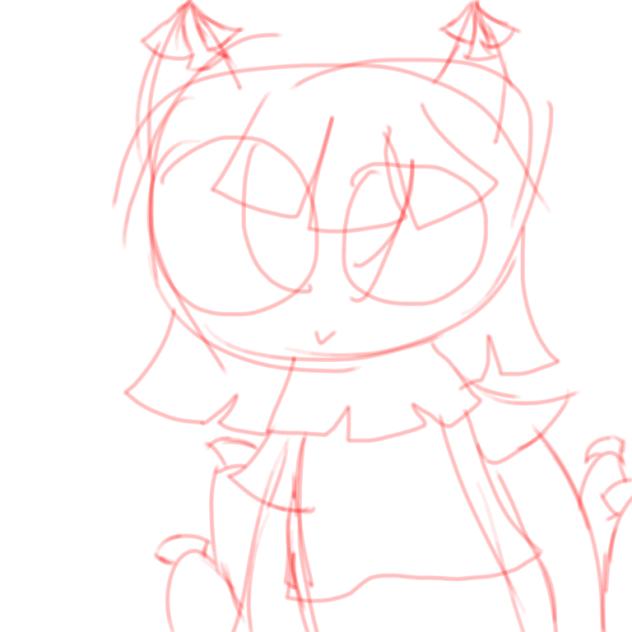 wip yatta April food skin