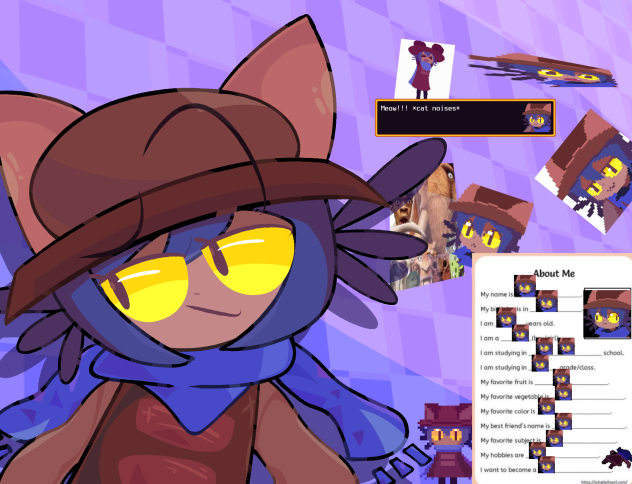 Niko
