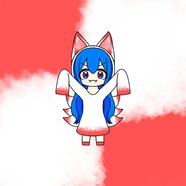 アイコン