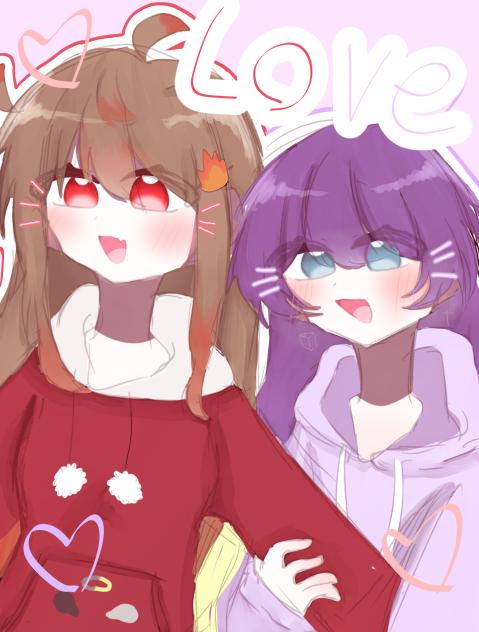 くれとわー！！