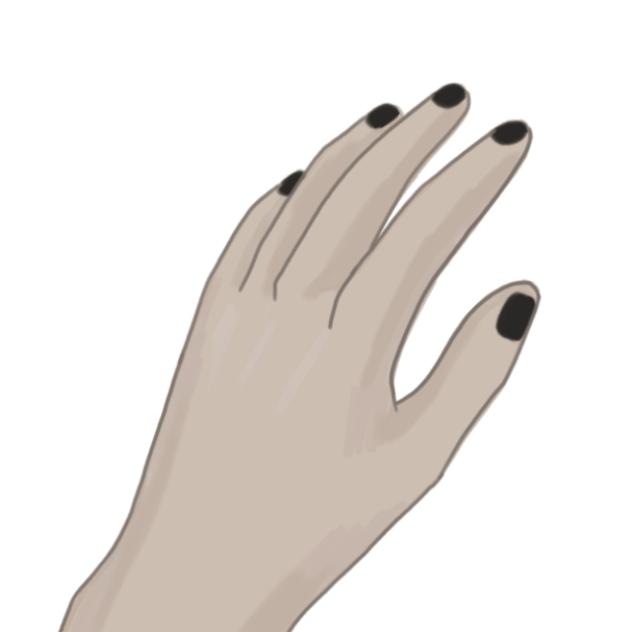second animation