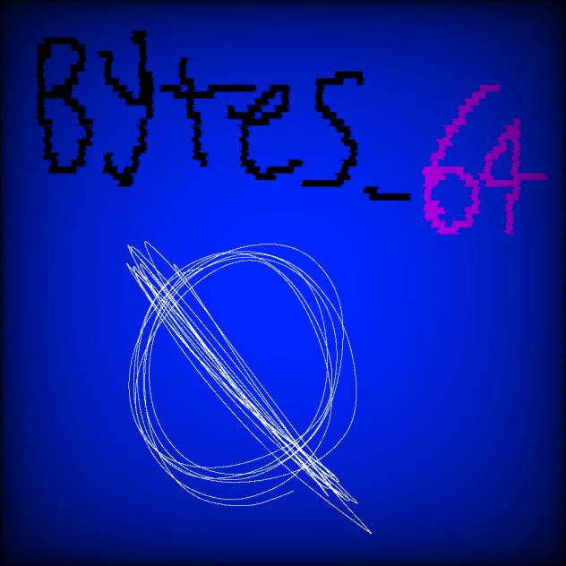 PathØs Concept 2