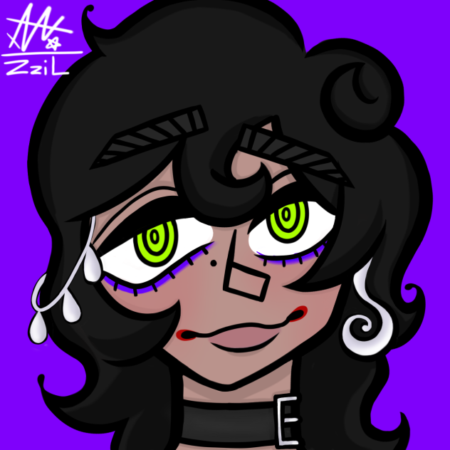 ZziL