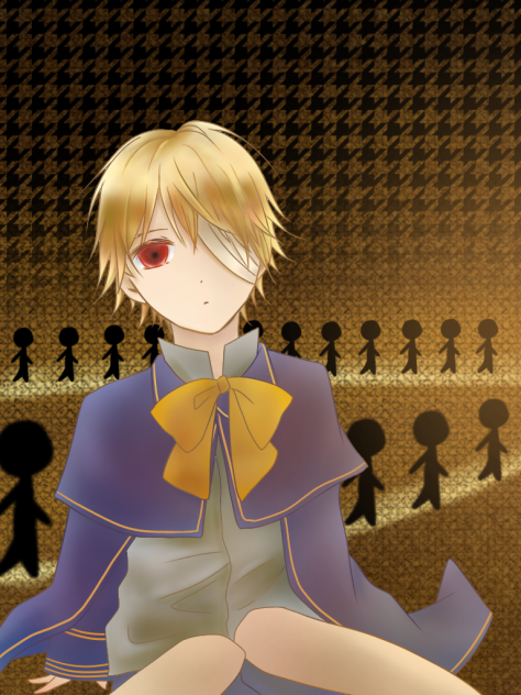 Dummy March