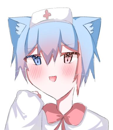 落書き　勉強頑張る