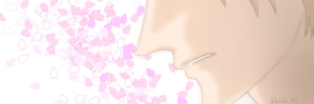 だから忘れることにした【へし切長谷部】