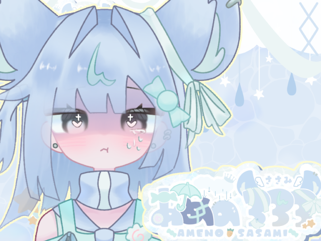 無題333 - ibisPaint