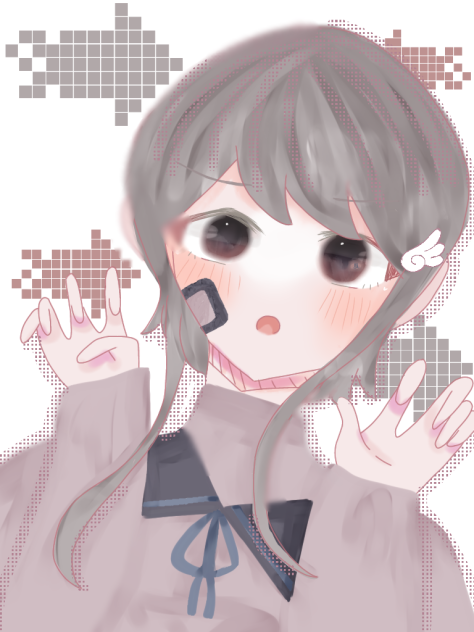 無題275