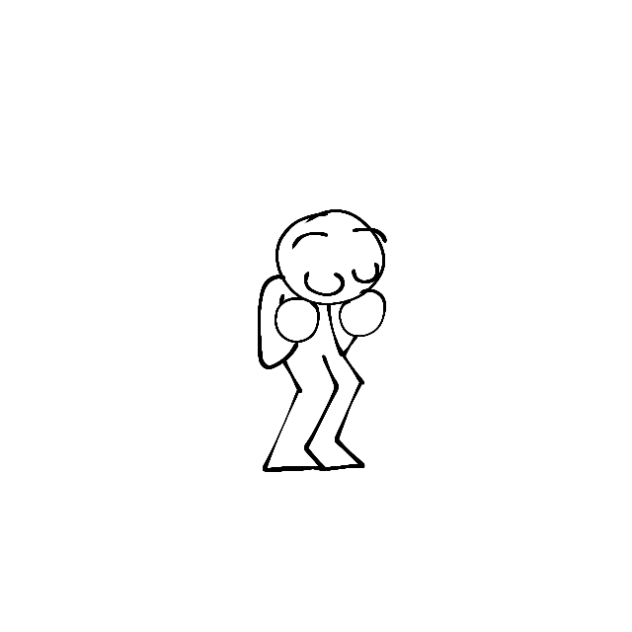Yey we reached 30 subs!!! on my comic
