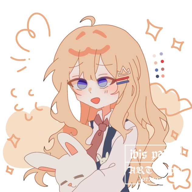 ココ