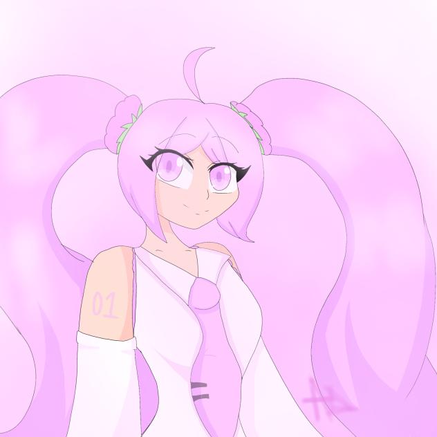 Miku Day FA