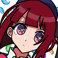 動く!重曹ちゃん2