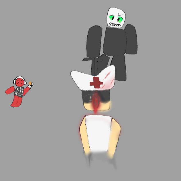 [TW GORE] Carless mentality