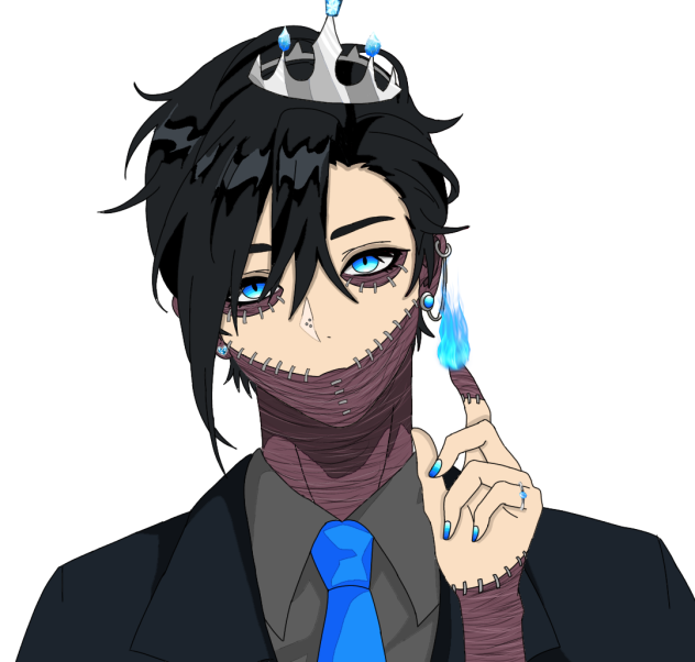 Dabi