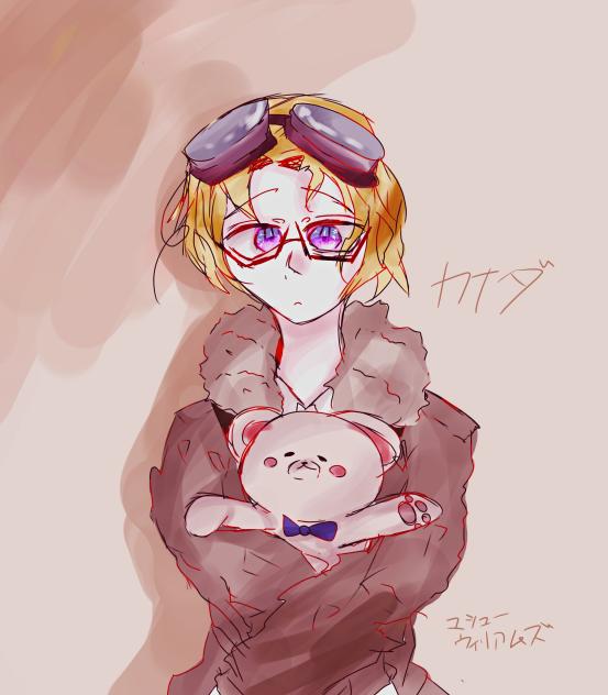 カナダ