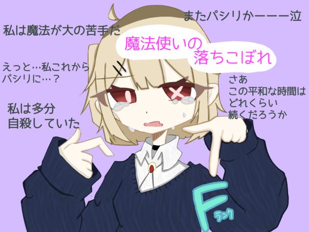 表紙大会参加！
